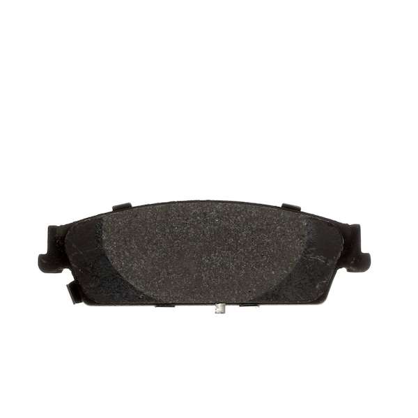 Brake Pads -BSP1194